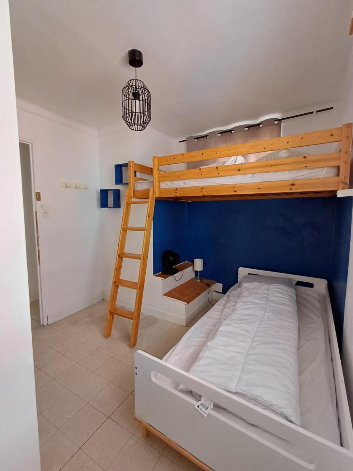 Maison Au Village De Bormes Les Mimosas المظهر الخارجي الصورة